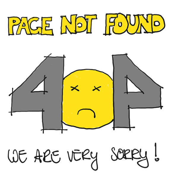 Bild nicht verfügbar